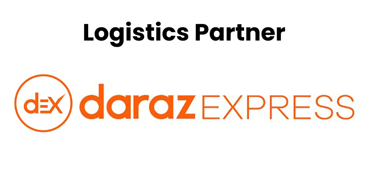 Daraz Express
