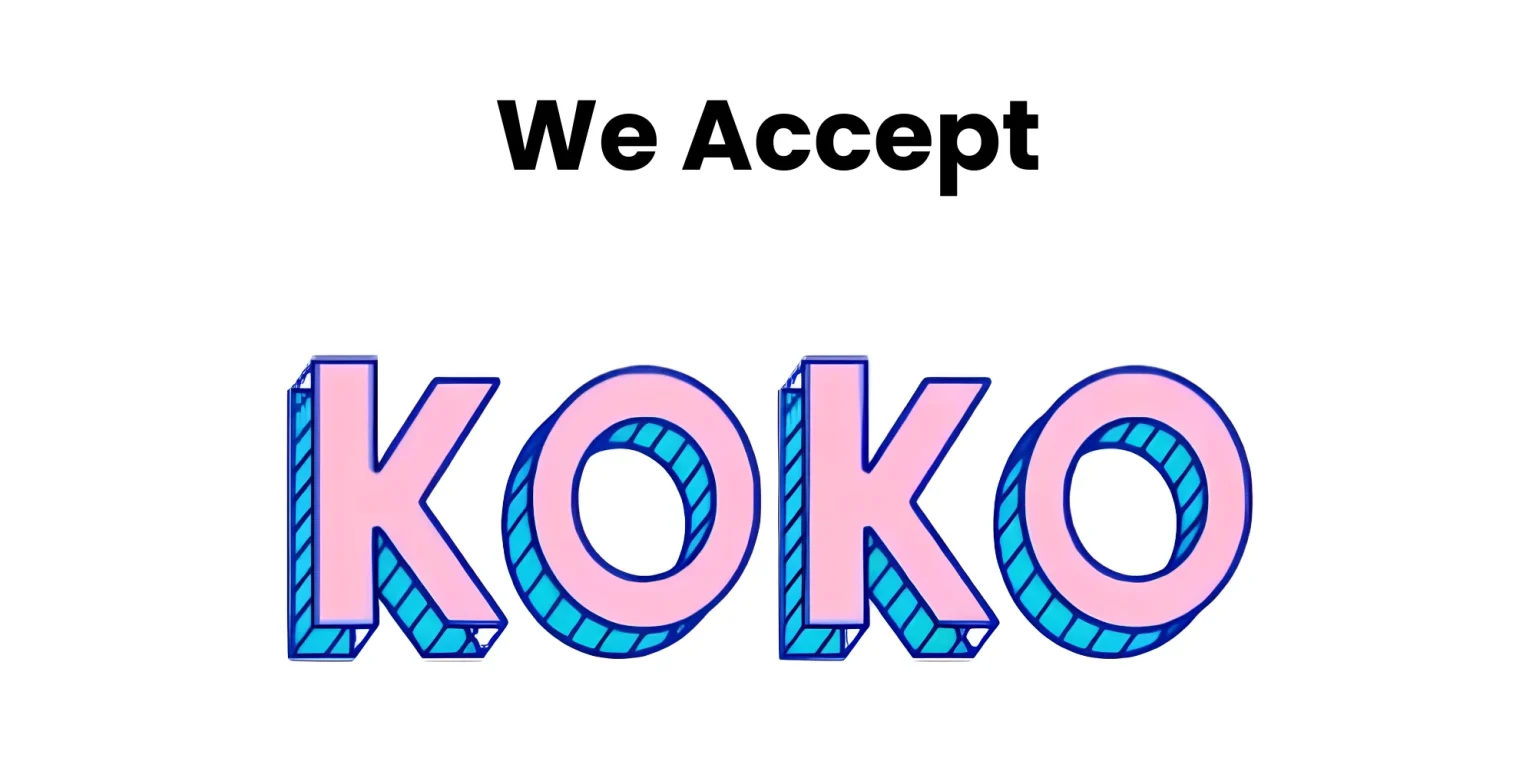 Koko