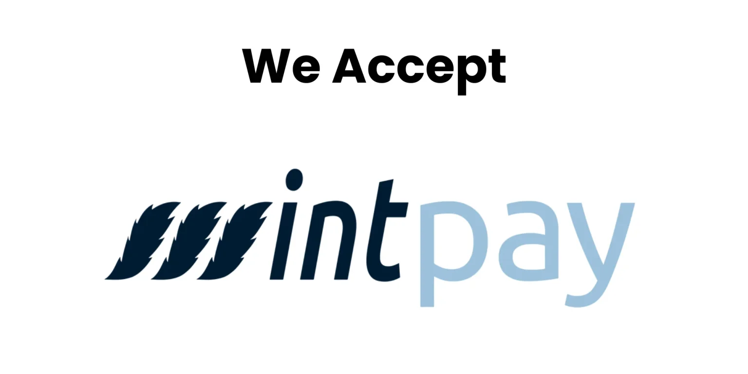 Mintpay