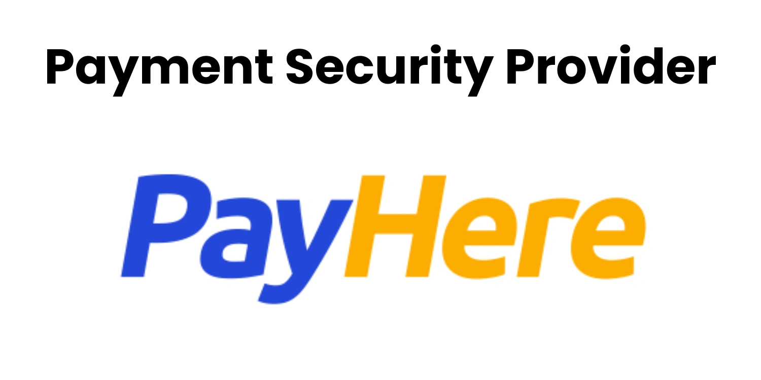 PayHere