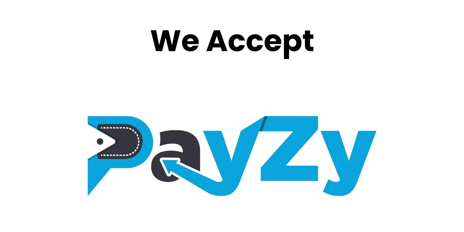 PayZy