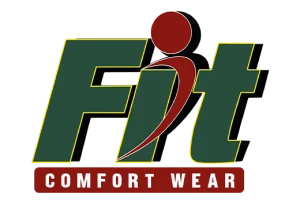 Fit