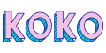 Koko