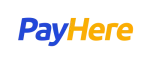 PayHere