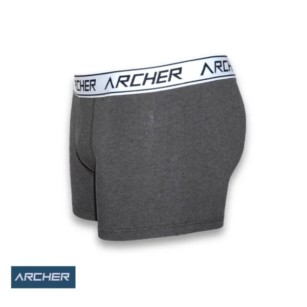 ARCHER –  Men's Sports Trunk