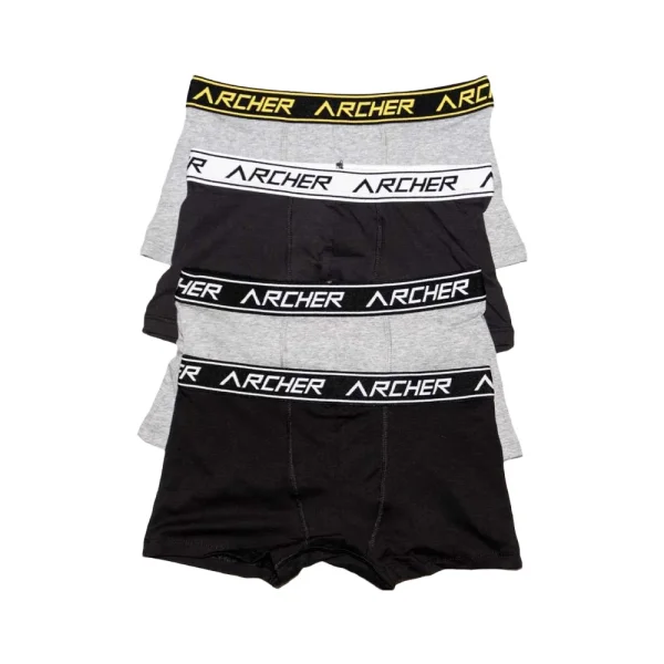 ARCHER –  Men's Sports Trunk