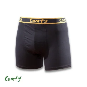 COMFY -  Men's Boxer