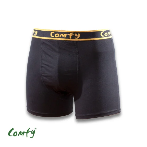 COMFY -  Men's Boxer