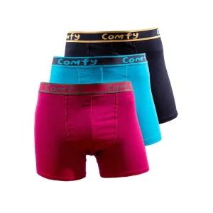 COMFY -  Men's Boxer