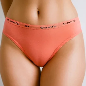 COMFY - Women’s Brief