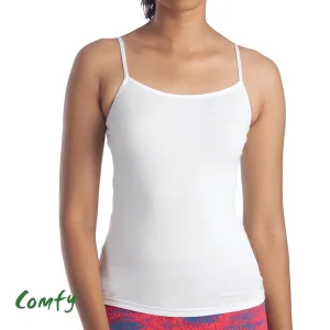 COMFY - Women's Designer Slip