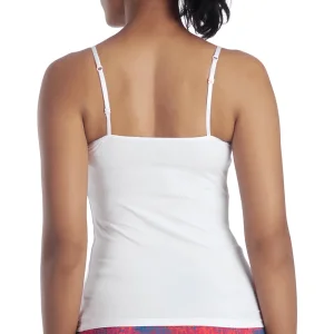COMFY - Women's Designer Slip