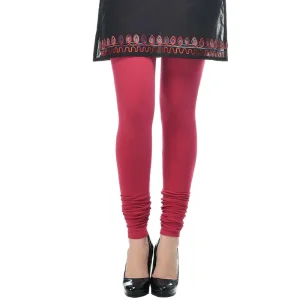 COMFY - Women's Leggings