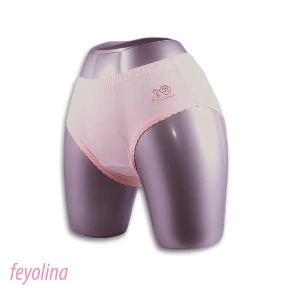 FEYOLINA - Women’s Brief