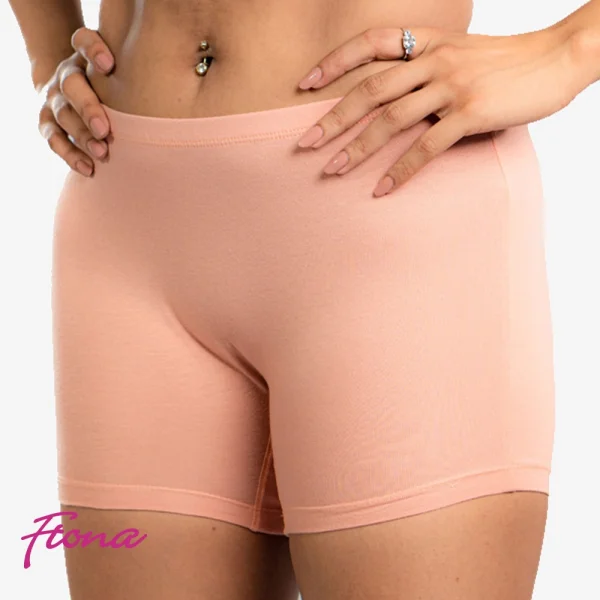 FIONA - Women's Boxer Short