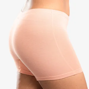 FIONA - Women's Boxer Short