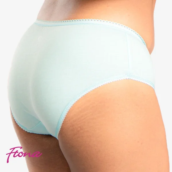 FIONA - Women's Brief