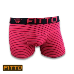 FITTO - Men's Boxer