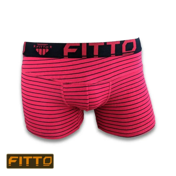 FITTO - Men's Boxer