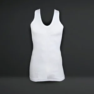 KIBS - Men's Vest Round Neck Without Sleeves