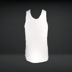 LOCK - Junior Vest Without Sleeves