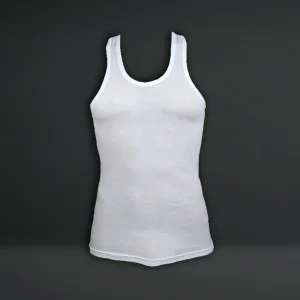 LOCK - Men's Vest Without Sleeves