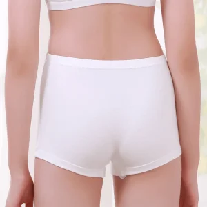 MODFY - Girl's School Panty