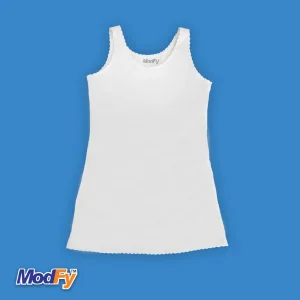 MODFY - Ladies Petticoat