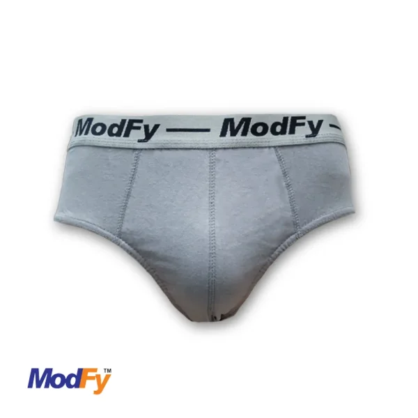 MODFY - Men’s Apple Brief