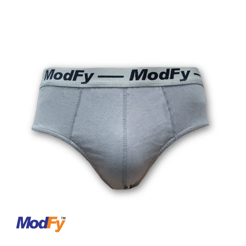 MODFY - Men’s Apple Brief