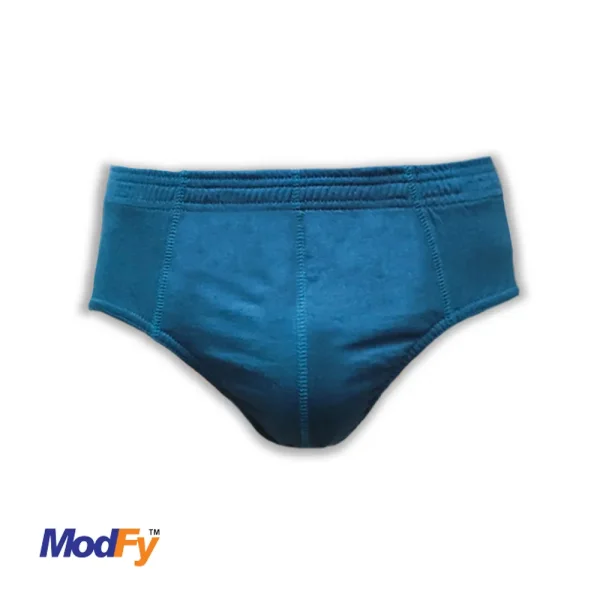 MODFY - Men’s Classic Brief
