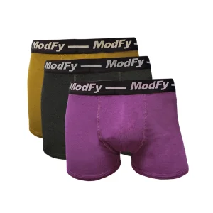 MODFY - Men’s Short Boxer