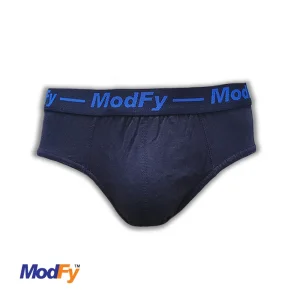 MODFY - Men’s Ultimate Brief