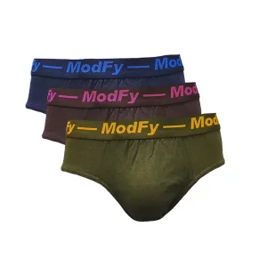 MODFY - Men’s Ultimate Brief