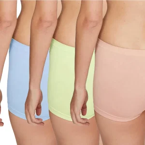 MODFY - Women's Boxer