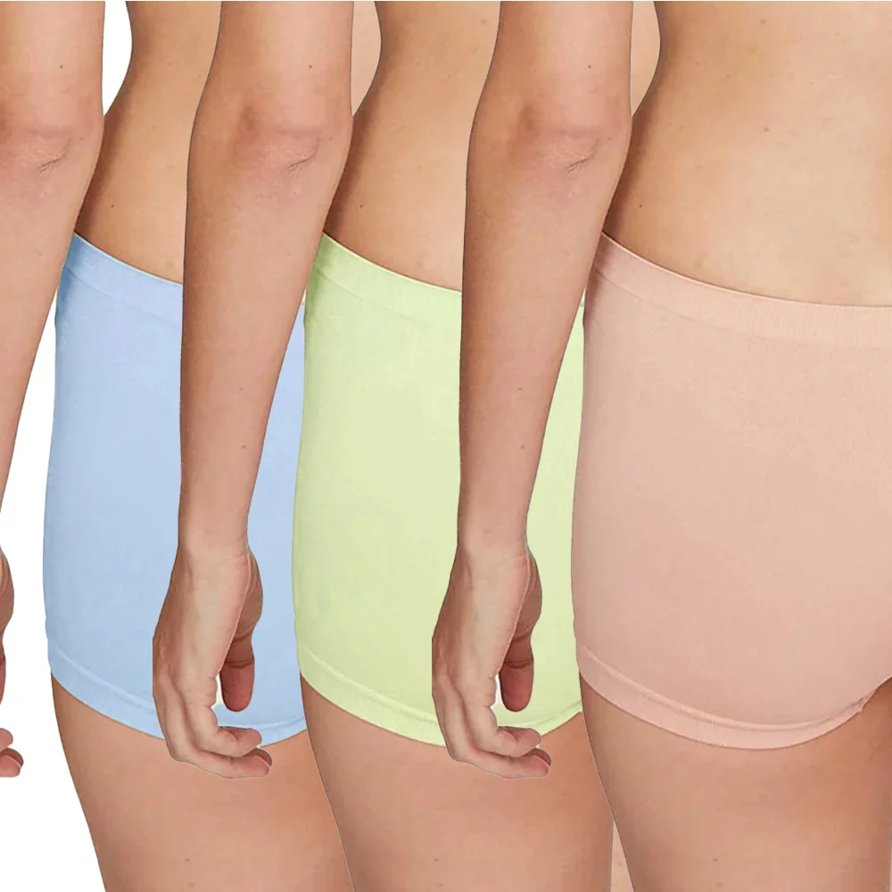 MODFY - Women's Boxer