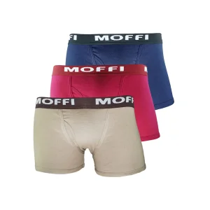 MOFFI – Men's Boxer