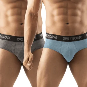 MOOSE - Men’s Brief