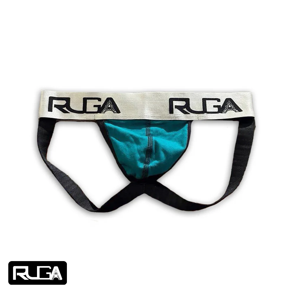 Men’s Jockstrap