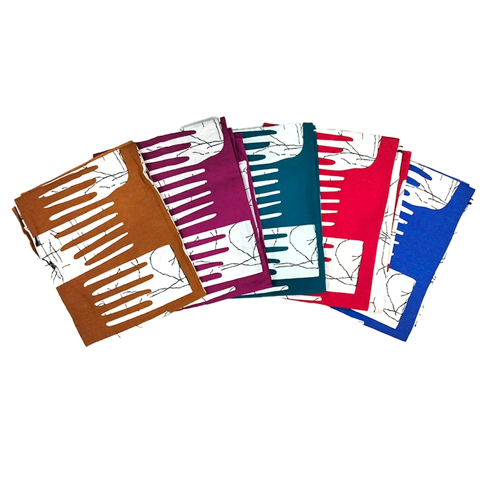 Unisex Vibrant Classic