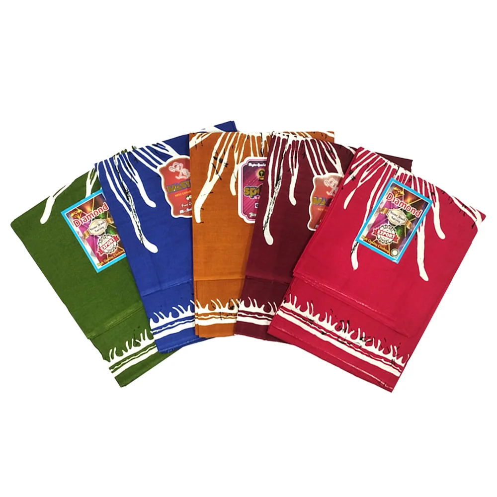 Unisex Sunburst Classic