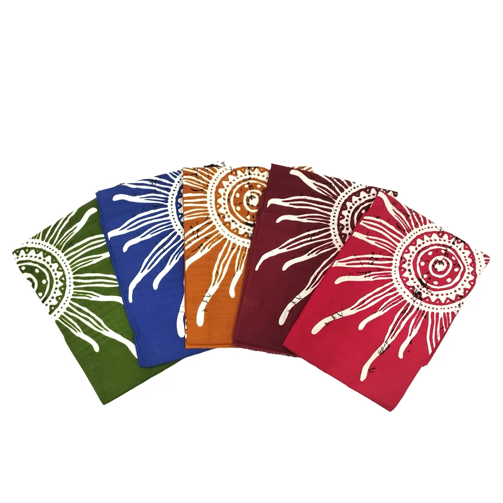 Unisex Sunburst Classic