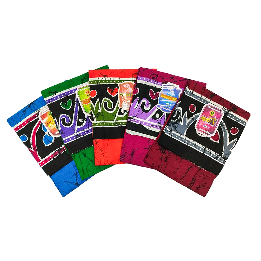 Unisex Heritage Classic