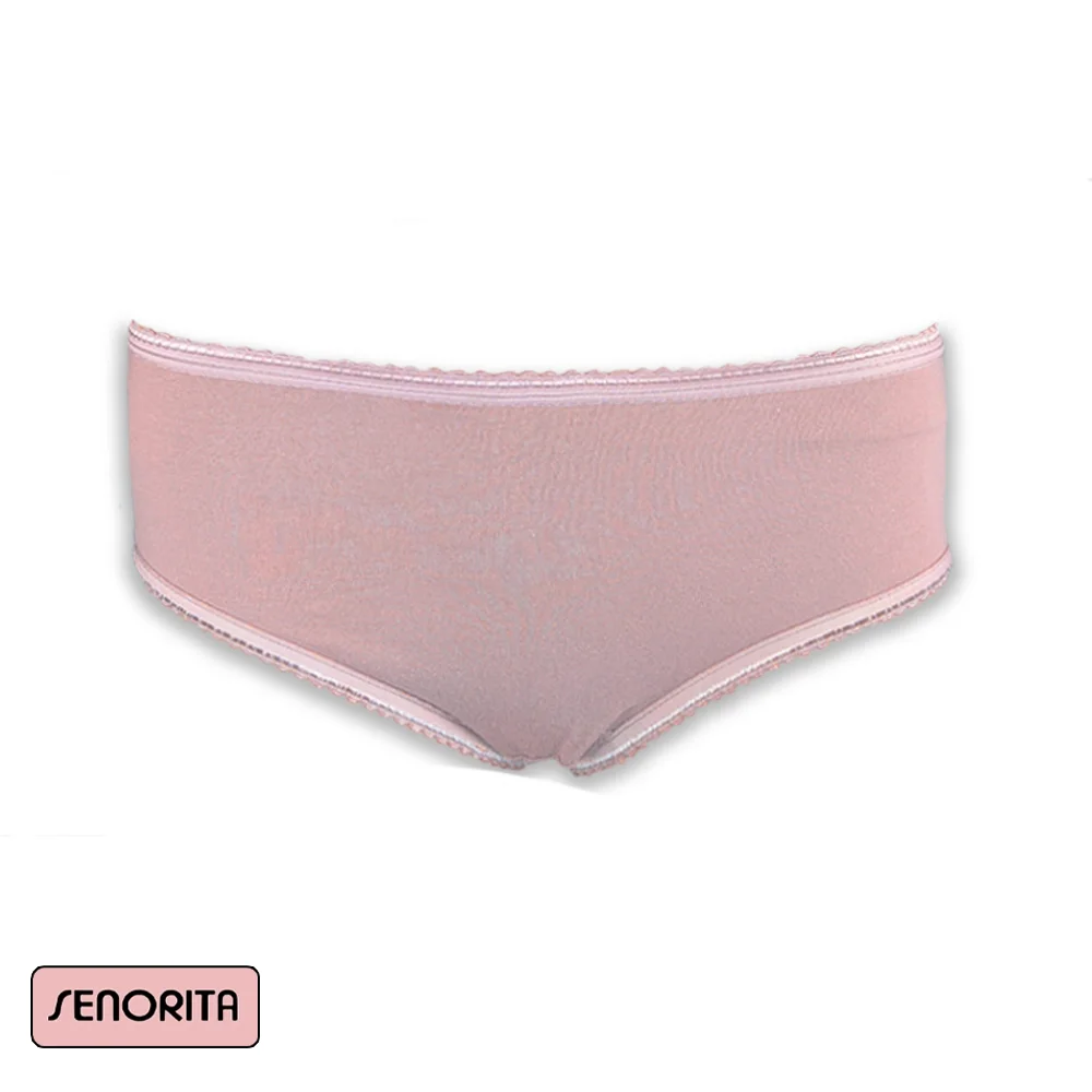 Women's Brief