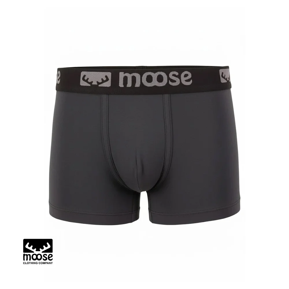 Boys Boxer Brief
