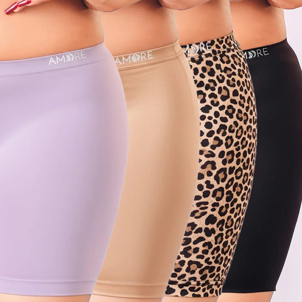 Women’s Thigh Saver