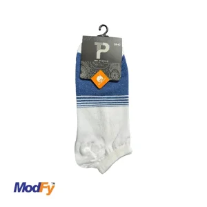 PEDLAR - Men's Ankle Socks
