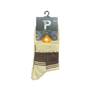 PEDLAR - Men's Half Socks