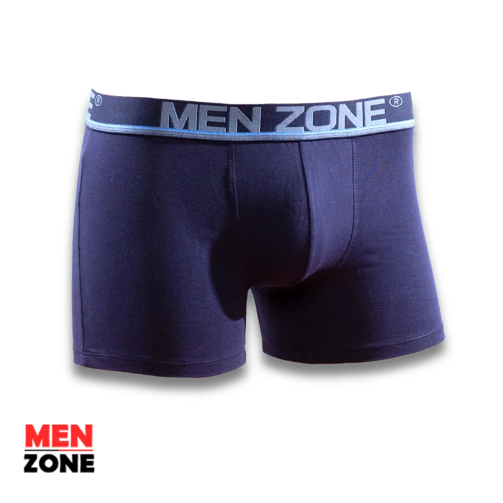 Men's Boxer