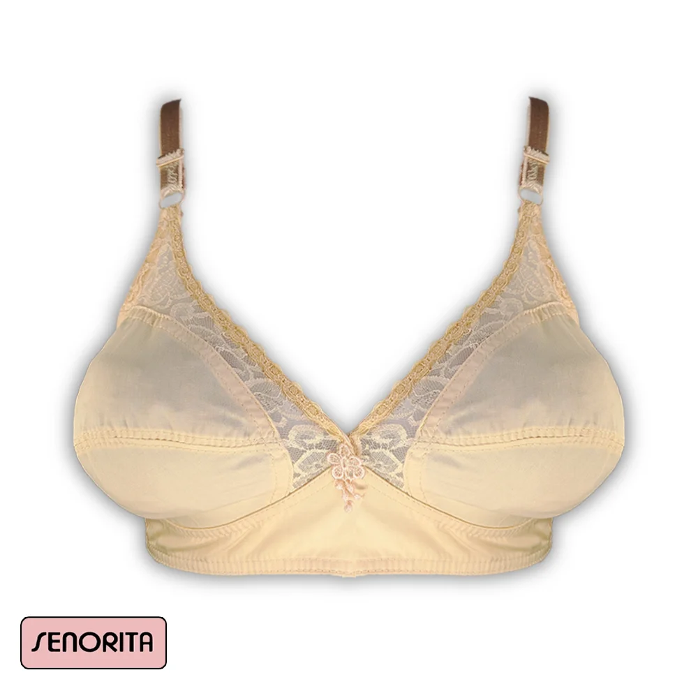 Women's Bra